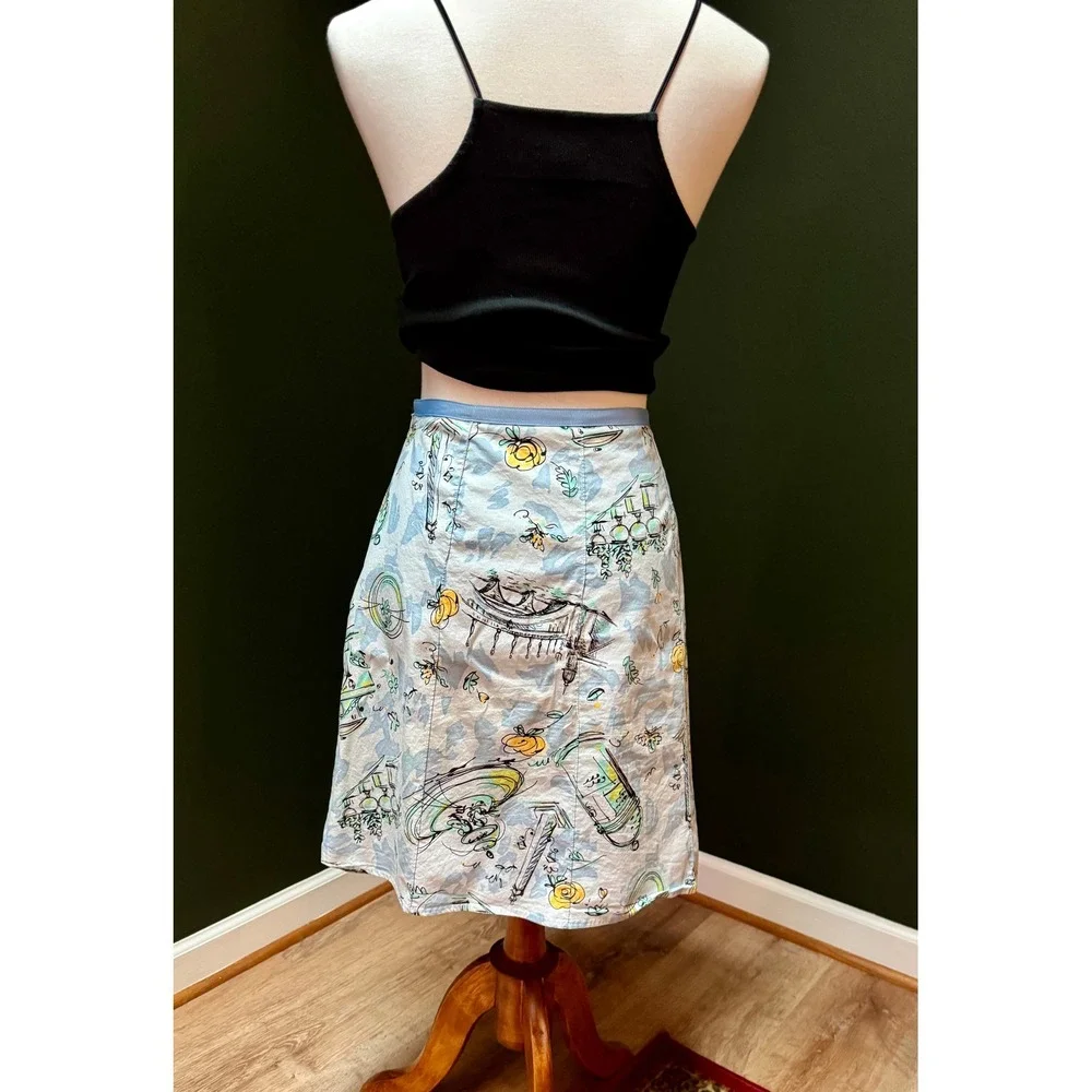 Rafaella stylish line